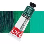 https://www.tintadlaplastykow.pl/gfx/photos/offer_119160/farba-olejna-daler-rowney-graduate-oil-38-ml-382-viridian-hue.webp