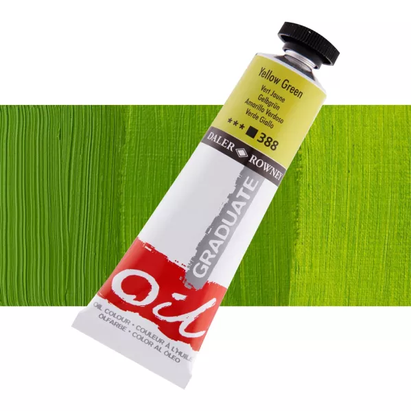 https://www.tintadlaplastykow.pl/gfx/photos/offer_119161/farby-olejne-dalerrowney-graduate-oil-38-ml-388-yellow-green_2_504770486131752.webp