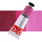 https://www.tintadlaplastykow.pl/gfx/photos/offer_119162/farba-olejna-daler-rowney-graduate-oil-38-ml-409-permament-magenta.webp