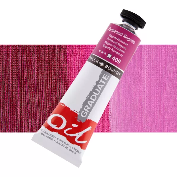 https://www.tintadlaplastykow.pl/gfx/photos/offer_119162/farba-olejna-daler-rowney-graduate-oil-38-ml-409-permament-magenta.webp