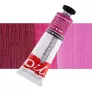 Farba Olejna Daler Rowney Graduate Oil 38 ml 409 Permament Magenta