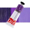 Farba Olejna Daler Rowney Graduate Oil 38 ml 450 Violet
