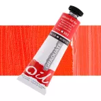 https://www.tintadlaplastykow.pl/gfx/photos/offer_119164/farba-olejna-daler-rowney-graduate-oil-38-ml-503-cadmium-red-hue.webp