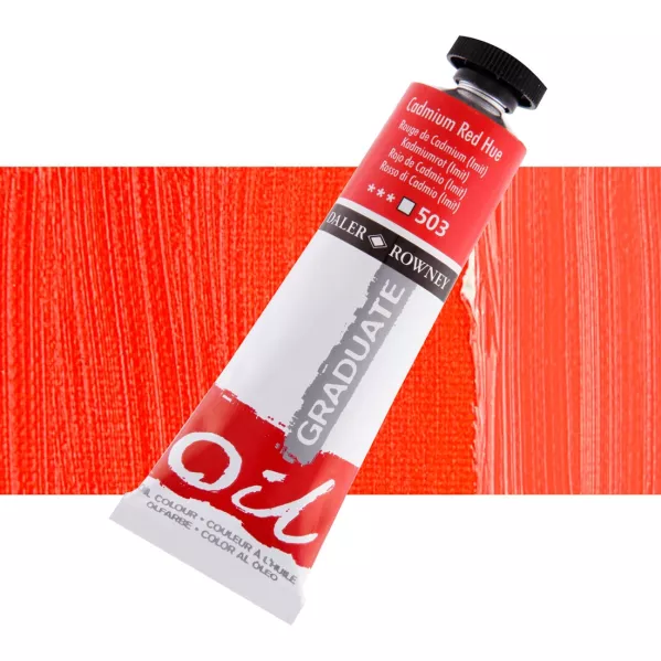 https://www.tintadlaplastykow.pl/gfx/photos/offer_119164/farba-olejna-daler-rowney-graduate-oil-38-ml-503-cadmium-red-hue.webp