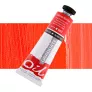 Farba Olejna Daler Rowney Graduate Oil 38 ml 503 Cadmium Red Hue