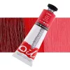 Farba Olejna Daler Rowney Graduate Oil 38 ml 513 Crimson