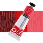 https://www.tintadlaplastykow.pl/gfx/photos/offer_119165/farba-olejna-daler-rowney-graduate-oil-38-ml-513-crimson.webp