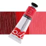 Farba Olejna Daler Rowney Graduate Oil 38 ml 513 Crimson