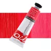 Farba Olejna Daler Rowney Graduate Oil 38 ml 540 Primary Red