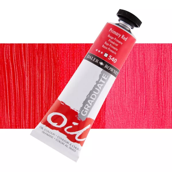 https://www.tintadlaplastykow.pl/gfx/photos/offer_119167/farba-olejna-daler-rowney-graduate-oil-38-ml-540-primary-red.webp