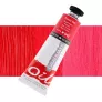 Farba Olejna Daler Rowney Graduate Oil 38 ml 540 Primary Red