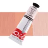 Farba Olejna Daler Rowney Graduate Oil 38 ml 573 Portrait Pink