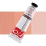 Farba Olejna Daler Rowney Graduate Oil 38 ml 573 Portrait Pink
