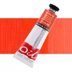 https://www.tintadlaplastykow.pl/gfx/photos/offer_119170/farba-olejna-daler-rowney-graduate-oil-38-ml-588-vermilion-hue.webp