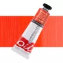 Farba Olejna Daler Rowney Graduate Oil 38 ml 588 Vermilion Hue