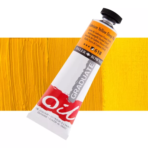 https://www.tintadlaplastykow.pl/gfx/photos/offer_119171/farba-olejna-daler-rowney-graduate-oil-38-ml-618-cadmium-yellow-deep-hue.webp