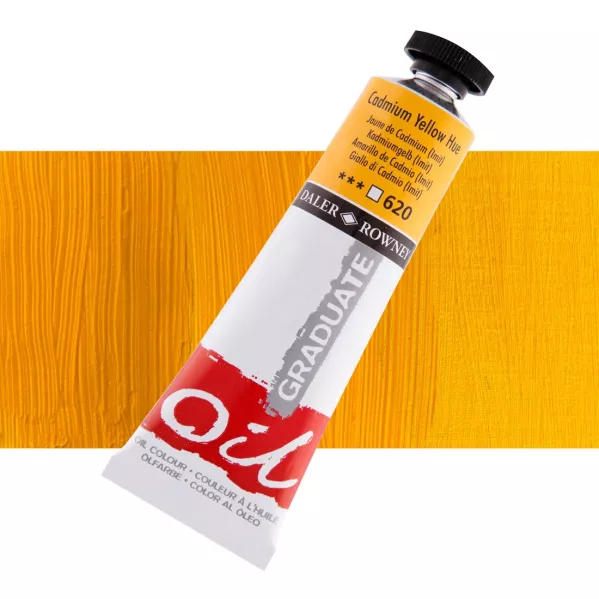 https://www.tintadlaplastykow.pl/gfx/photos/offer_119173/farba-olejna-daler-rowney-graduate-oil-38-ml-620-cadmium-yellow-hue.webp