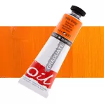 https://www.tintadlaplastykow.pl/gfx/photos/offer_119174/farba-olejna-daler-rowney-graduate-oil-38-ml-631-yellow-orange.webp
