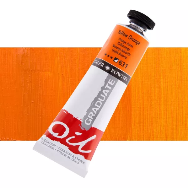 https://www.tintadlaplastykow.pl/gfx/photos/offer_119174/farba-olejna-daler-rowney-graduate-oil-38-ml-631-yellow-orange.webp