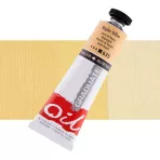 https://www.tintadlaplastykow.pl/gfx/photos/offer_119175/farba-olejna-daler-rowney-graduate-oil-38-ml-635-naples-yellow.webp