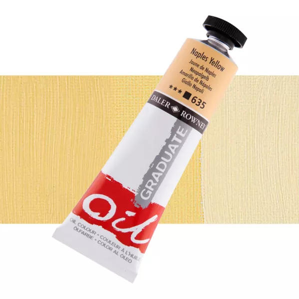 https://www.tintadlaplastykow.pl/gfx/photos/offer_119175/farba-olejna-daler-rowney-graduate-oil-38-ml-635-naples-yellow.webp