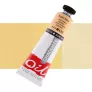 Farba Olejna Daler Rowney Graduate Oil 38 ml 635 Naples Yellow