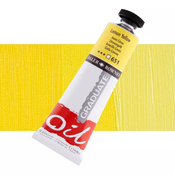 https://www.tintadlaplastykow.pl/gfx/photos/offer_119176/farba-olejna-daler-rowney-graduate-oil-38-ml-651-lemon-yellow.webp