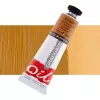 Farba Olejna Daler Rowney Graduate Oil 38 ml 667 Raw Sienna