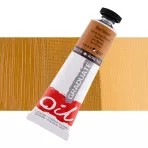 https://www.tintadlaplastykow.pl/gfx/photos/offer_119178/farba-olejna-daler-rowney-graduate-oil-38-ml-667-raw-sienna.webp