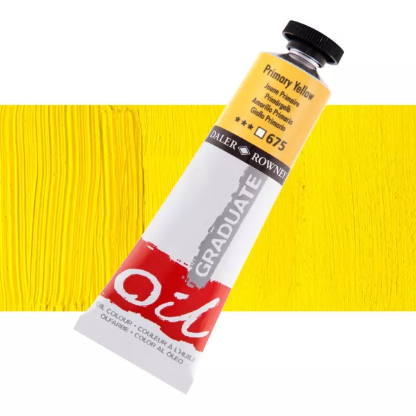 https://www.tintadlaplastykow.pl/gfx/photos/offer_119179/farba-olejna-daler-rowney-graduate-oil-38-ml-675-primary-yellow.webp