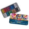 Derwent Inktense Blocks 36 set 2301979
