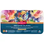 https://www.tintadlaplastykow.pl/gfx/photos/offer_119357/derwent-inktense-blocks-36-set-23019791_4_1285938121130820.webp