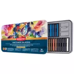 https://www.tintadlaplastykow.pl/gfx/photos/offer_119357/derwent-inktense-blocks-36-set-23019791_5_818822157130823.webp