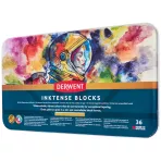 https://www.tintadlaplastykow.pl/gfx/photos/offer_119357/derwent-inktense-blocks-36-set-23019791_6_2080278931130825.webp