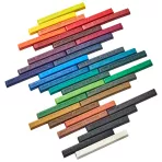 https://www.tintadlaplastykow.pl/gfx/photos/offer_119357/derwent-inktense-blocks-36-set-23019791_7_1415243859130827.webp
