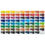 https://www.tintadlaplastykow.pl/gfx/photos/offer_119357/derwent-inktense-blocks-36-set-2301979_2_987889155115037.webp