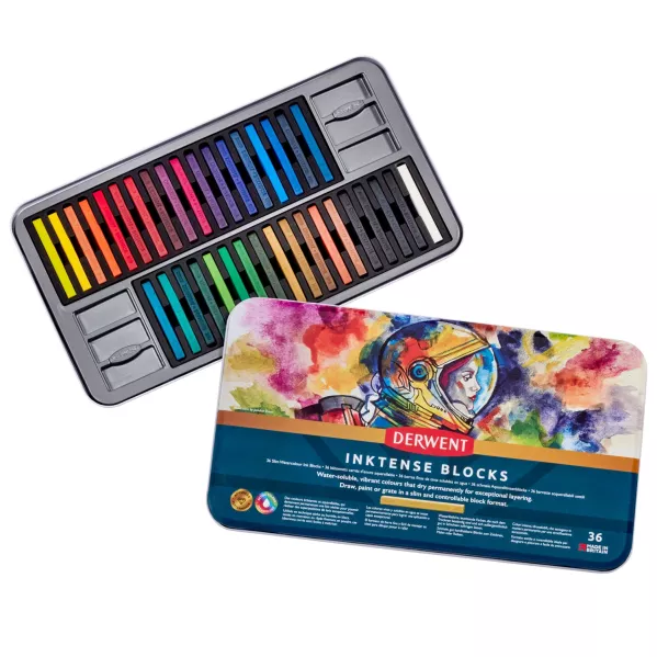 https://www.tintadlaplastykow.pl/gfx/photos/offer_119357/derwent-inktense-blocks-36-set-23019791_3_277250486130818.webp