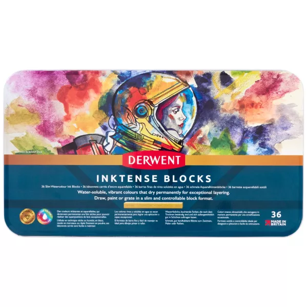 https://www.tintadlaplastykow.pl/gfx/photos/offer_119357/derwent-inktense-blocks-36-set-23019791_4_1285938121130820.webp