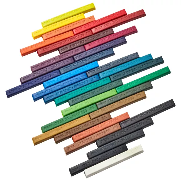 https://www.tintadlaplastykow.pl/gfx/photos/offer_119357/derwent-inktense-blocks-36-set-23019791_7_1415243859130827.webp