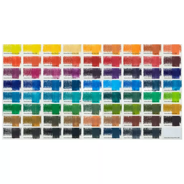 https://www.tintadlaplastykow.pl/gfx/photos/offer_119357/derwent-inktense-blocks-36-set-2301979_2_987889155115037.webp