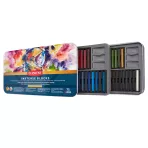 https://www.tintadlaplastykow.pl/gfx/photos/offer_119358/derwent-inktense-blocks-72-set-23019801_4_1574355567131526.webp