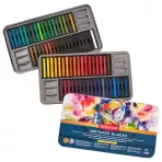 https://www.tintadlaplastykow.pl/gfx/photos/offer_119358/derwent-inktense-blocks-72-set-23019801_6_1714996515131531.webp