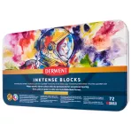 https://www.tintadlaplastykow.pl/gfx/photos/offer_119358/derwent-inktense-blocks-72-set-23019801_7_2080396405131631.webp