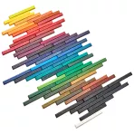 https://www.tintadlaplastykow.pl/gfx/photos/offer_119358/derwent-inktense-blocks-72-set-23019801_8_100969153131714.webp