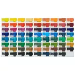 https://www.tintadlaplastykow.pl/gfx/photos/offer_119358/derwent-inktense-blocks-72-set-2301980_2_850749500130145.webp