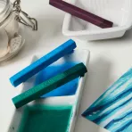 https://www.tintadlaplastykow.pl/gfx/photos/offer_119358/derwent-inktense-blocks-72-set-2301980_3_1997936392130212.webp