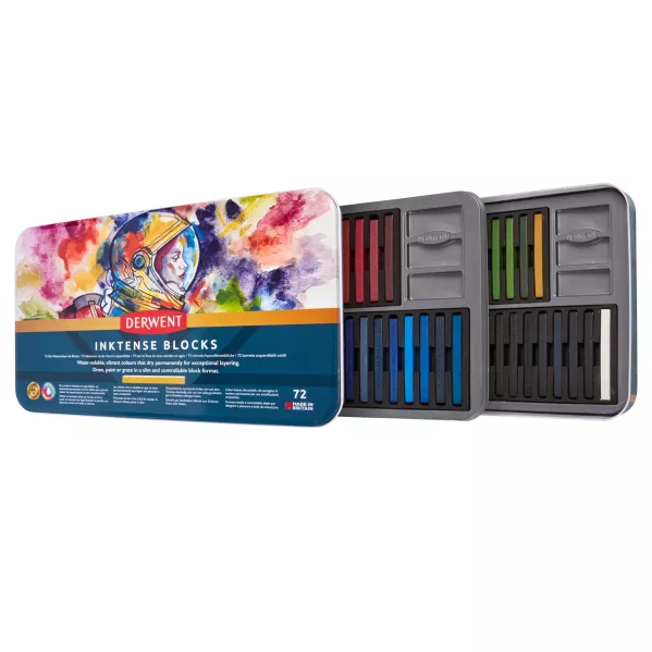 https://www.tintadlaplastykow.pl/gfx/photos/offer_119358/derwent-inktense-blocks-72-set-23019801_4_1574355567131526.webp