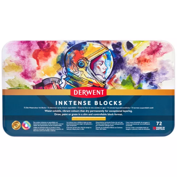 https://www.tintadlaplastykow.pl/gfx/photos/offer_119358/derwent-inktense-blocks-72-set-23019801_5_1844642925131528.webp