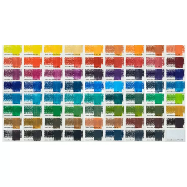 https://www.tintadlaplastykow.pl/gfx/photos/offer_119358/derwent-inktense-blocks-72-set-2301980_2_850749500130145.webp