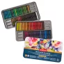 Derwent Inktense Blocks 72 set 2301980